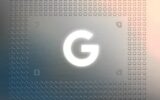 Tensor G6