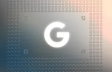 Tensor G6