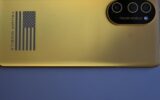 Trump Phone