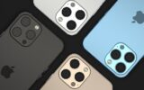 iPhone 18 in ritardo