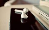 Auricolari wireless