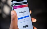 Instagram Plus
