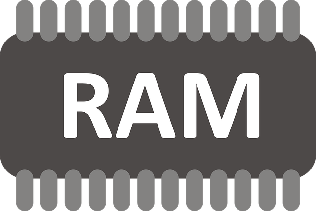 smartphone Xiaomi