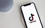 Potenziamento di TikTok
