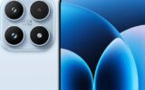 Xiaomi 18