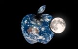 iPhone Ultra pieghevole