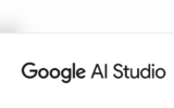 AI Studio