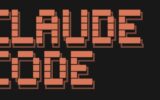 Claude Code
