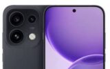 OPPO Reno 16 Pro