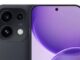 OPPO Reno 16 Pro