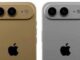 iPhone Air 2