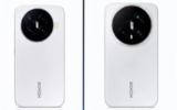 HONOR Magic 9