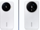 HONOR Magic 9