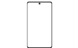 Mercato smartphone