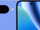 Pixel 11a