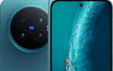 vivo xfold6