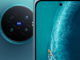 vivo xfold6